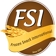 Frozen Snack International